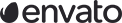 envato logo 01