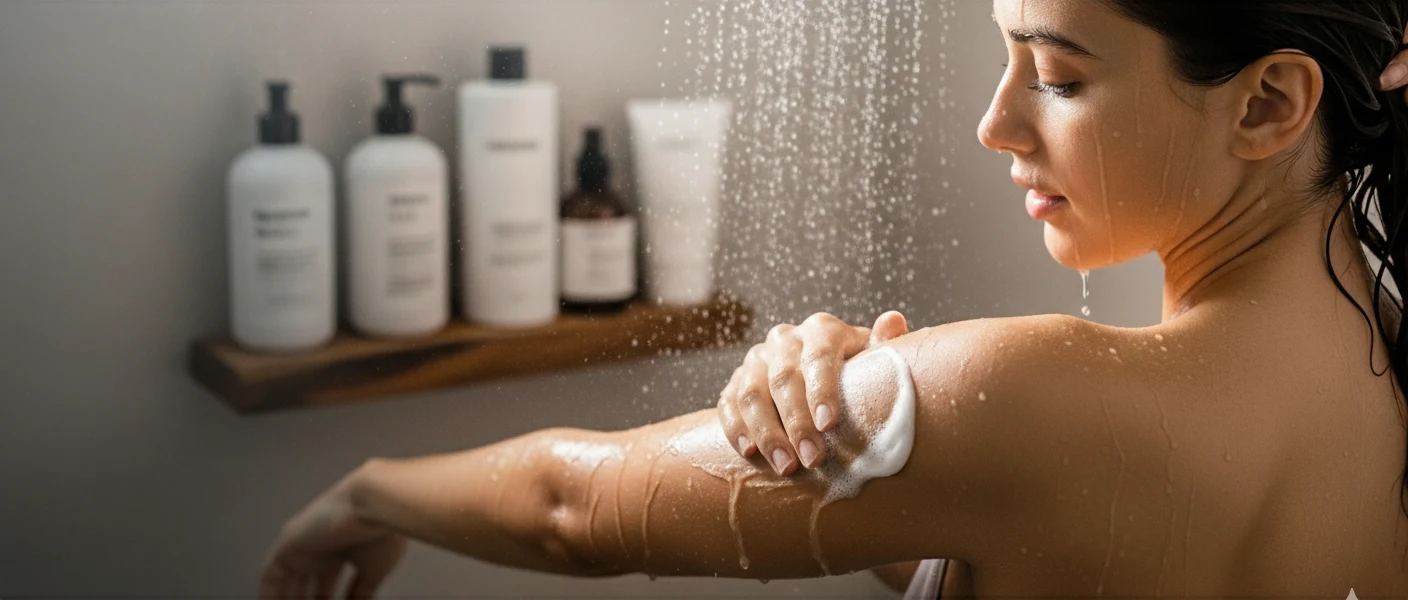 body care girl image 01