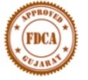 fdca logo 001