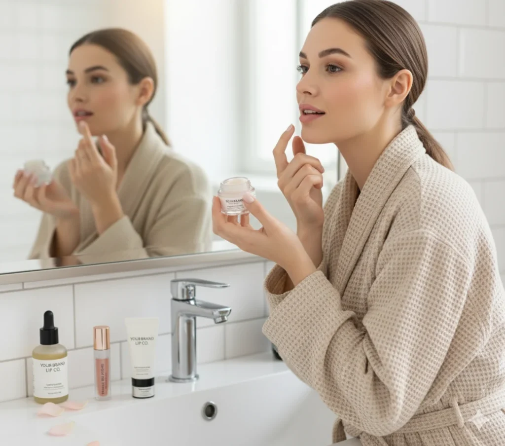 Lip Care