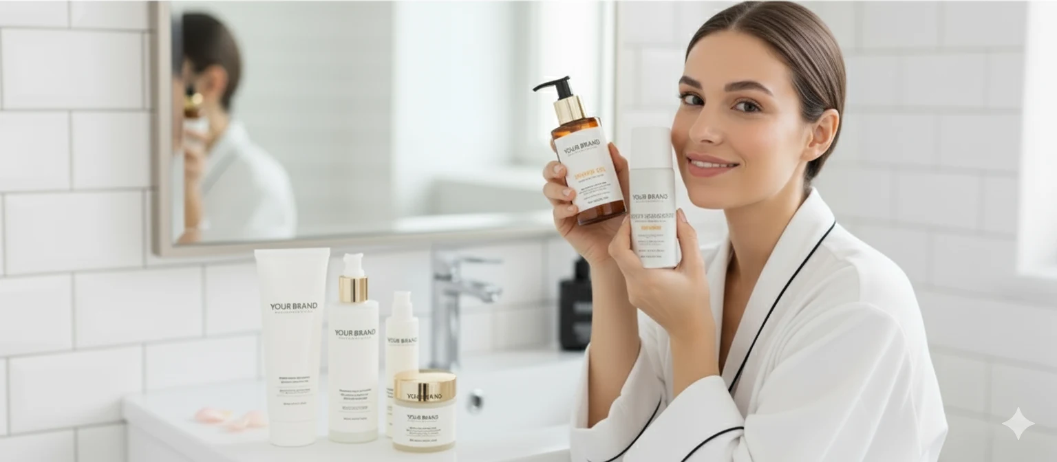 personal care girl image 01