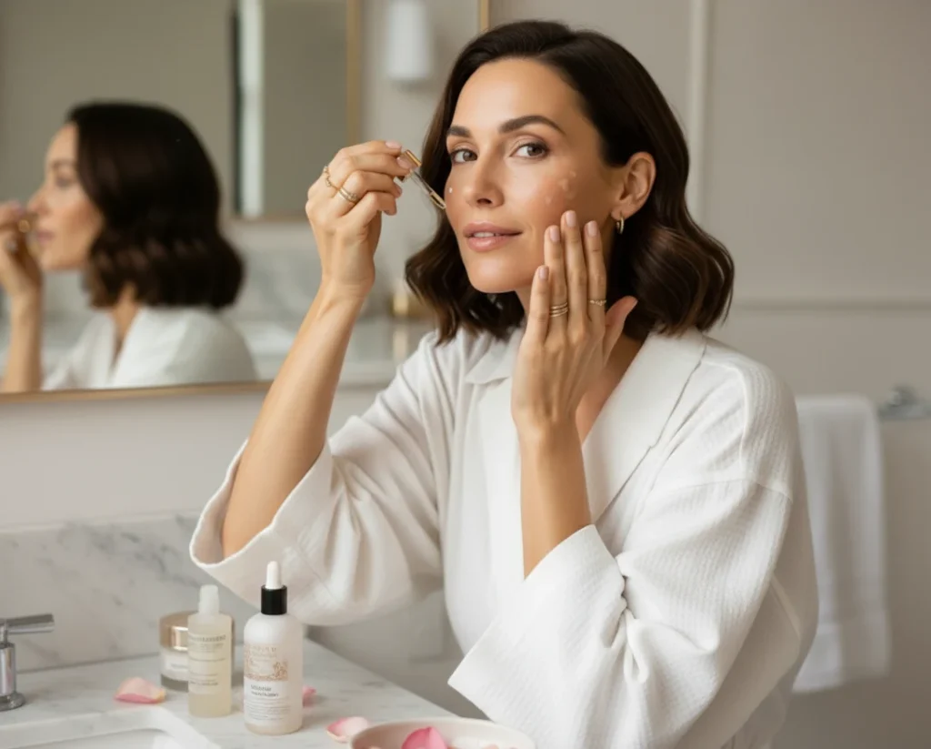 Skin Care