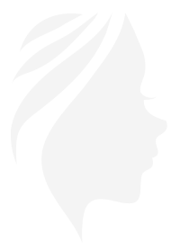 jack logo 02