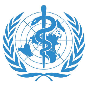 who logo 001